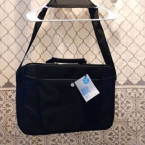 Laptop bag